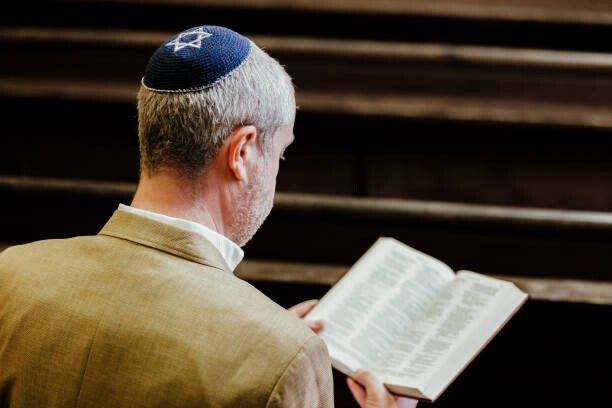 EXPLICATION BIBLIQUE : POURQUOI LE CONFLIT ISRAÉLO-PALESTINIEN NE PRENDRA JAMAIS FIN 2 Explication biblique