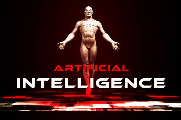 POURQUOI LES PLUS GRANDS SCIENTIFIQUES DU MONDE ONT PEUR DE L’IA SUPERINTELLIGENTE