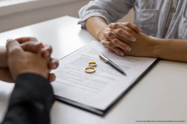 DIVORCE : POURQUOI LE PORTUGAL EST LE CHAMPION MONDIAL DE LA SÉPARATION 2 Divorce