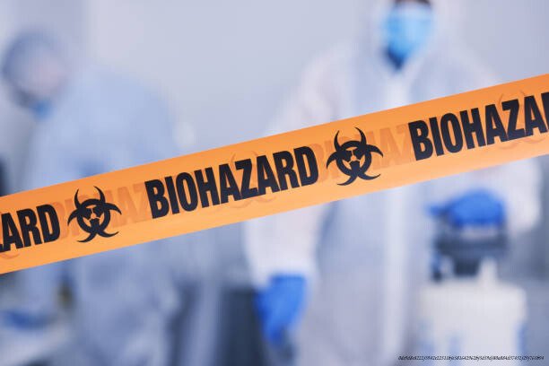 COMMENT L'IA PEUT ÊTRE UTILISÉE POUR CRÉER DES ARMES BIOLOGIQUES SANS LABORATOIRE 5 Solutions potentielles pour prévenir les abus