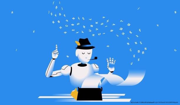 COMMENT L'IA TRANSFORME LE JOURNALISME ET CE QUE ÇA SIGNIFIE POUR L'INFORMATION 3 Défis éthiques et préoccupations