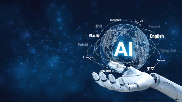 INTELLIGENCE ARTIFICIELLE ET TRADUCTION : TRADUIRE SON SITE SANS PERDRE LE SENS 3 L'impact du traitement du langage naturel