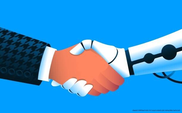 L'IA PEUT-ELLE DÉVELOPPER DES ÉMOTIONS RÉELLES OU SIMULE-T-ELLE JUSTE LES NÔTRES 4 Les implications éthiques de l'IA émotionnelle