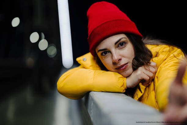 COMMENT DISTINGUER UNE TRISTESSE PASSAGÈRE D'UNE VRAIE DÉPRESSION CLINIQUE 3 Distinguer une tristesse