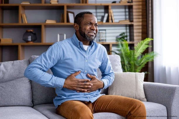 CES SYMPTÔMES PHYSIQUES QUI CACHENT EN RÉALITÉ UNE DÉPRESSION QUE VOUS N'AVEZ PAS DÉTECTÉE 2 Ces symptômes physiques