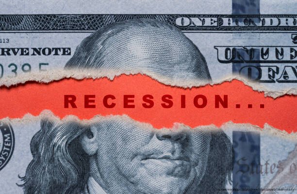 COMMENT LES GRANDES CRISES MONDIALES PROFITENT TOUJOURS AUX MÊMES PERSONNES 5 Le futur des crises