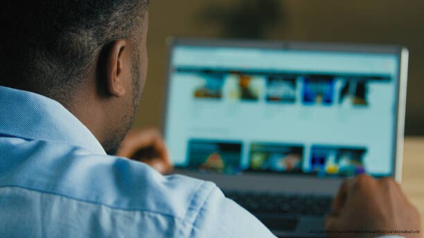 GÉNÉRER DES IMAGES DE BLOG RÉALISTES : PROMPTS INDISPENSABLES POUR LE FORMAT PAYSAGE 2 Générer des images de blog réalistes