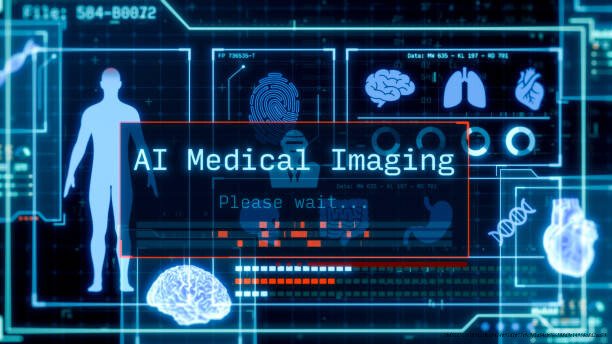 COMMENT L'IA DÉTECTE LES CANCERS ET LES MALADIES RARES QUE LES MÉDECINS MANQUENT 5 L'avenir de l'IA dans le diagnostic des maladies