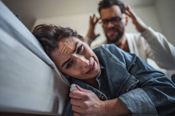L'EXPÉRIENCE DE MILGRAM : POURQUOI DES GENS NORMAUX PEUVENT DEVENIR DES BOURREAUX 3 Analyse psychologique des comportements