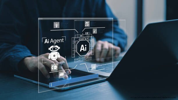 IA + HUMAIN : COMMENT DEVENIR UN PROFESSIONNEL AUGMENTÉ 2 Compétences Analytiques
