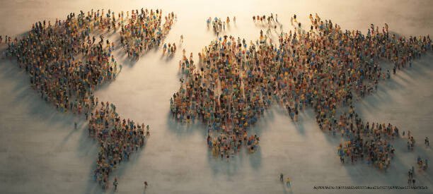 POURQUOI LES SOCIÉTÉS LES PLUS SOLIDAIRES SONT AUSSI LES PLUS HEUREUSES ET PROSPÈRES 6 créer une culture collective favorable