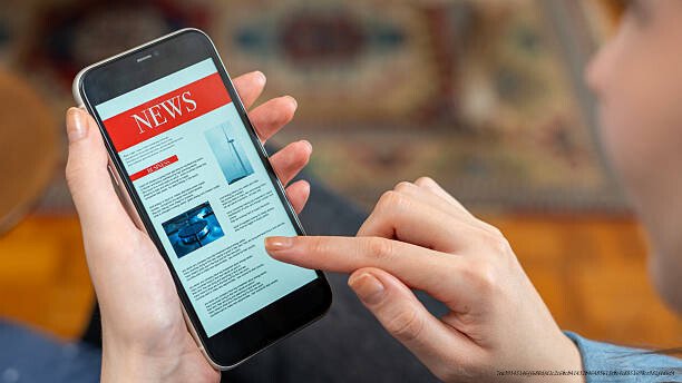 LA PROPAGANDE MODERNE : COMMENT ON VOUS FAIT CROIRE QUE VOUS PENSEZ LIBREMENT 2 La propagande moderne