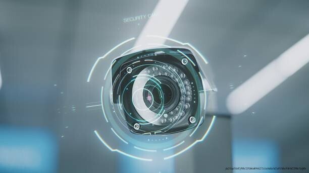 COMMENT LES ENTREPRISES UTILISENT L'IA POUR SURVEILLER LEURS EMPLOYÉS EN TEMPS RÉEL 5 L'avenir de la surveillance