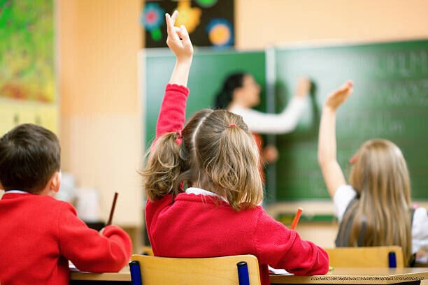 COMMENT L'EMPATHIE COLLECTIVE PEUT TRANSFORMER UNE SOCIÉTÉ ENTIÈRE EN PROFONDEUR 3 L'empathie collective dans l'éducation