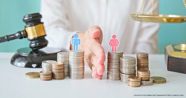 DIVORCE : POURQUOI LE PORTUGAL EST LE CHAMPION MONDIAL DE LA SÉPARATION 5 Témoignages et histoires de divorce au Portugal