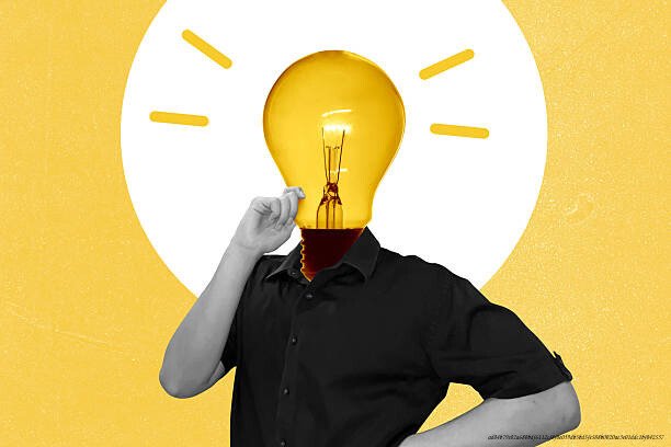 POURQUOI LES PERSONNES LES PLUS INTELLIGENTES SONT STATISTIQUEMENT PLUS SUJETTES À LA DÉPRESSION 🔥