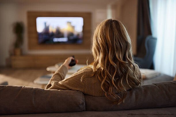 LA PROPAGANDE MODERNE : COMMENT ON VOUS FAIT CROIRE QUE VOUS PENSEZ LIBREMENT 6 influencer leur pensée