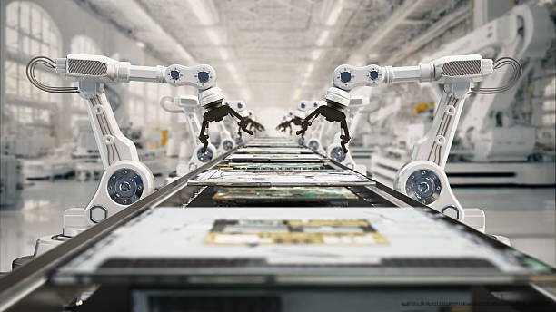 IA + HUMAIN : COMMENT DEVENIR UN PROFESSIONNEL AUGMENTÉ 4 Les défis éthiques de l'augmentation par l'IA