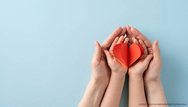LA SCIENCE DE LA GÉNÉROSITÉ : CE QUI SE PASSE DANS LE CERVEAU QUAND ON DONNE 4 Les obstacles à la générosité