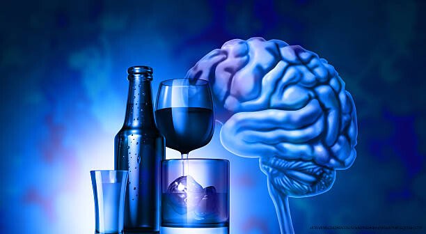 COMMENT L'ALCOOL EST DEVENU LA DROGUE LA PLUS NORMALISÉE ET LA PLUS DANGEREUSE 3 Socialisation et consommation d'alcool