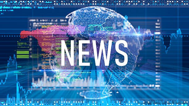 COMMENT LES MÉDIAS MAINSTREAM SONT UTILISÉS POUR FAÇONNER CE QUE VOUS PENSEZ 5 L'avenir des médias