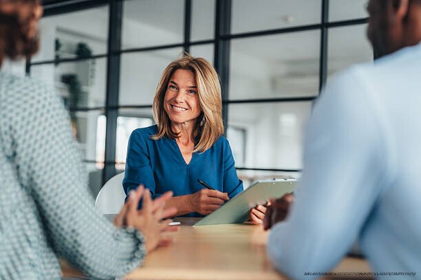 COMMENT APPRENDRE À FIDÉLISER LES CLIENTS EN 7 ÉTAPES 6 somme, la fidélisation