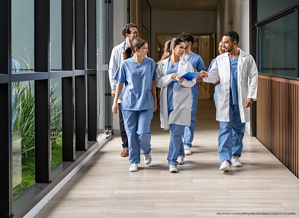 POURQUOI LES AVOCATS MÉDECINS ET COMPTABLES SONT LES PROCHAINS MENACÉS PAR L'IA 4 La comptabilité à l'ère de l'IA