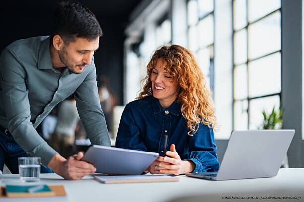 ENTREPRISE : COMMENT APPRENDRE À SÉDUIRE VOTRE PUBLIC CIBLE 3 Créer une communication authentique
