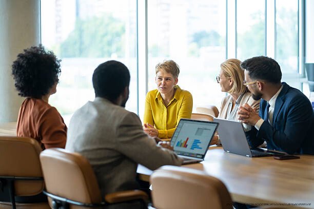COMMENT APPRENDRE À FIDÉLISER LES CLIENTS EN 7 ÉTAPES 3 Mettre en place un programme de fidélité