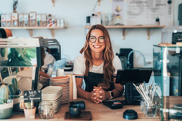 ENTREPRISE : COMMENT APPRENDRE À SÉDUIRE VOTRE PUBLIC CIBLE 6 prochaines étapes