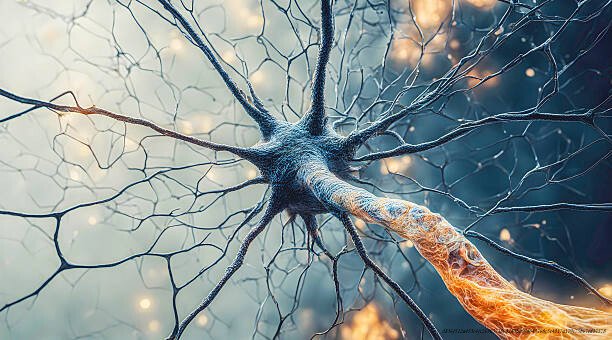 COMMENT NOTRE CERVEAU CRÉE DES PRÉJUGÉS SANS QUE NOUS LE SACHIONS JAMAIS 2 Notre cerveau