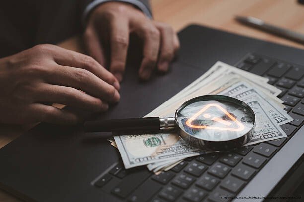 L'IA CONTRE LA CORRUPTION : COMMENT LA TECHNOLOGIE PEUT RENDRE LES GOUVERNEMENTS HONNÊTES 8 résumé, l'IA représente
