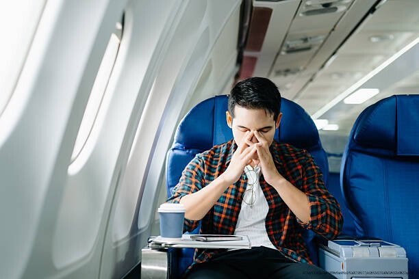 COMMENT DISTINGUER UNE TRISTESSE PASSAGÈRE D'UNE VRAIE DÉPRESSION CLINIQUE 5 Stratégies pour gérer la tristesse passagère