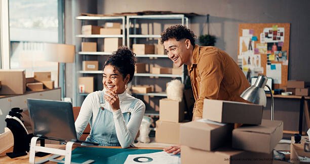 ENTREPRISE : COMMENT APPRENDRE À SÉDUIRE VOTRE PUBLIC CIBLE 5 Établir des relations durables avec les clients