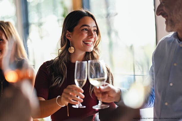 COMMENT L'ALCOOL EST DEVENU LA DROGUE LA PLUS NORMALISÉE ET LA PLUS DANGEREUSE 5 Alternatives à la consommation d'alcool