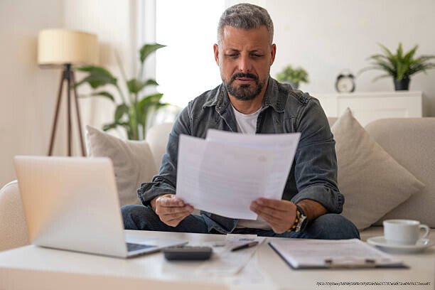 COMMENT FIXER SON TARIF JOURNALIER MOYEN (TJM) QUAND ON DÉBUTE 2 Fixer son tarif