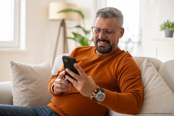 COMMENT VÉRIFIER SI VOS DONNÉES EN LIGNE ONT ÉTÉ VICTIMES D'UNE FUITE 6 appel à l'action