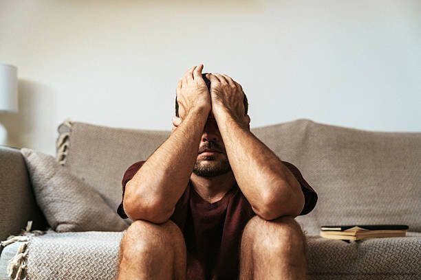 COMMENT RETOMBER À NOUVEAU AMOUREUX(E) APRÈS UNE DÉCEPTION SENTIMENTALE DOULOUREUSE EN 5 ÉTAPES 2 Retomber à nouveau amoureux(se)