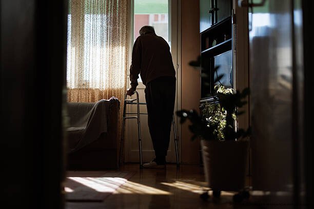 COMMENT LA SOLITUDE EST DEVENUE L'ÉPIDÉMIE INVISIBLE DU 21E SIÈCLE 4 Stratégies pour surmonter la solitude