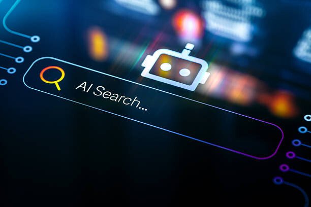 IA + HUMAIN : COMMENT DEVENIR UN PROFESSIONNEL AUGMENTÉ 5 L'avenir du travail avec l'IA