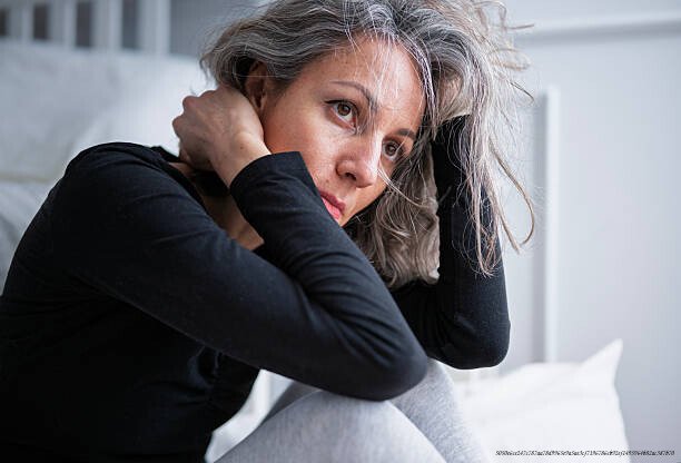 COMMENT DISTINGUER UNE TRISTESSE PASSAGÈRE D'UNE VRAIE DÉPRESSION CLINIQUE 2 Distinguer une tristesse