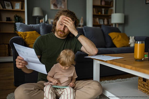 COMMENT LA PRESSION SOCIALE NOUS POUSSE À FAIRE DES CHOSES CONTRE NOS VALEURS PROFONDES 1 La pression sociale