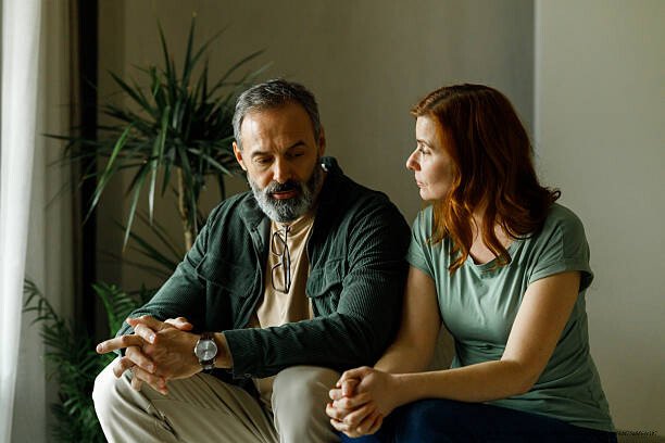 COMMENT SURVIVRE À UN DIVORCE SANS DÉTRUIRE SA VIE ET CELLE DE SES ENFANTS 2 Survivre à un divorce