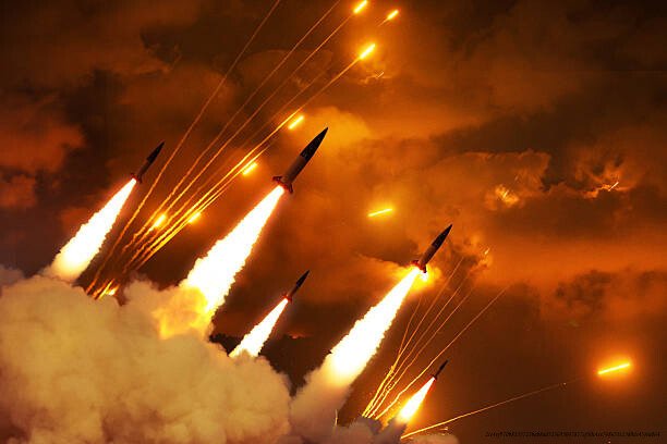 COMMENT LES ARMES SONT VENDUES AUX DEUX CAMPS D'UN MÊME CONFLIT PAR LES MÊMES PAYS 3 Le double standard dans la politique étrangère