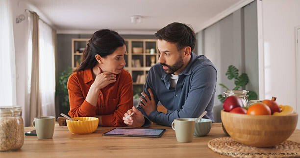 COMMENT COMPRENDRE ET S'ADAPTER À L'ÉTAT D'ESPRIT DES AUTRES EN 7 ÉTAPES 5 Cultiver la patience et la compréhension