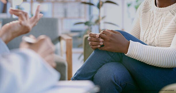 COMMENT RÉSISTER À L'ENVIE DE SE SUICIDER APRÈS UNE DÉCEPTION AMOUREUSE BRUTALE SELON LES EXPERTS EN PSYCHOLOGIE 4 Quand et comment chercher de l'aide professionnelle