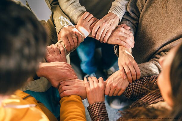 POURQUOI LES SOCIÉTÉS LES PLUS SOLIDAIRES SONT AUSSI LES PLUS HEUREUSES ET PROSPÈRES 3 Liens entre solidarité et prospérité