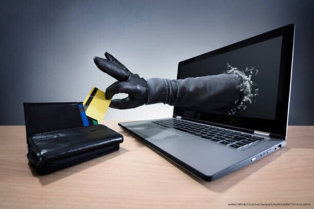 RECONNAÎTRE LES MAILS DE PHISHING : LES INDICES QUI NE TROMPENT PAS 5 Statistiques et faits sur le phishing