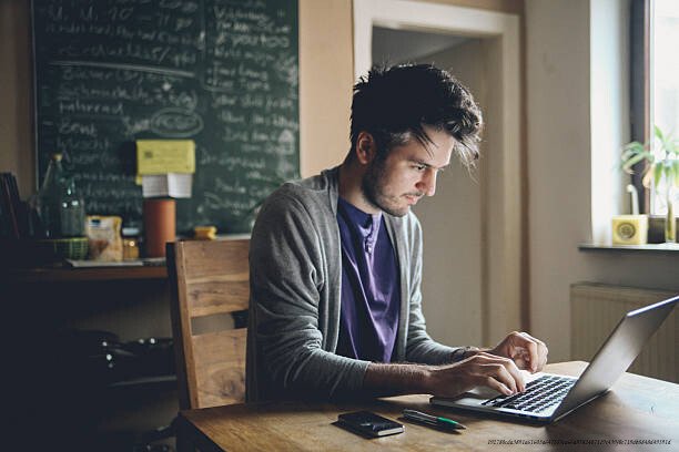 RÉDIGER DES PROMPTS COMPLETS POUR OBTENIR DES TITRES SEO SANS EFFORT 2 Rédiger des prompts complets