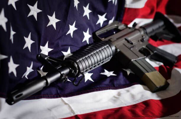 COMMENT LES ARMES SONT VENDUES AUX DEUX CAMPS D’UN MÊME CONFLIT PAR LES MÊMES PAYS